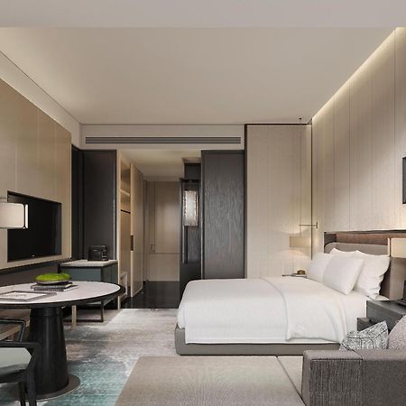 Beijing Palace Soluxe Hotel Astana Esterno foto